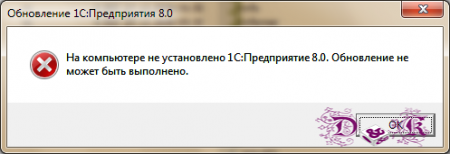 ��������� 1�